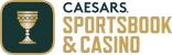 caesars-casino-logo