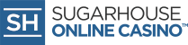 sugarhouse-casino-logo