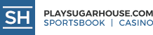 sugarhouse-sportsbook-logo