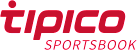 tipico-sportsbook-logo