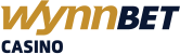 wynnbet-casino-logo
