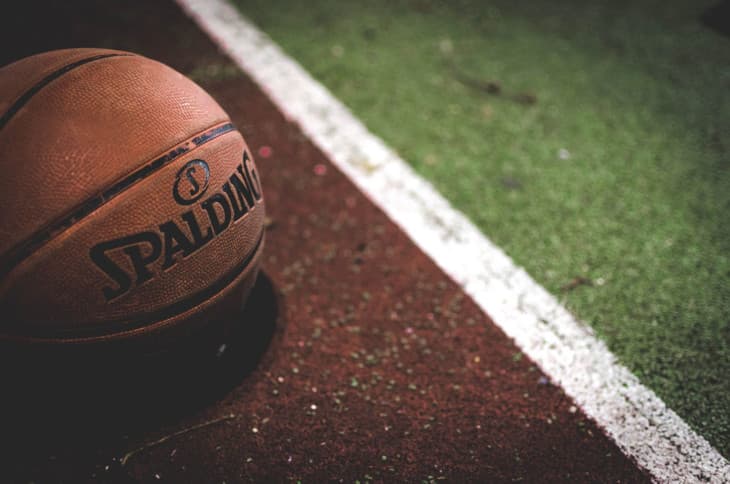 all you need to know about sportsboo bonus in NJ