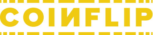 Coinflip.com logo