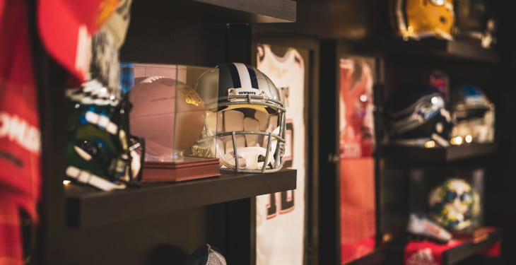 Michigan Sports Betting Bonus