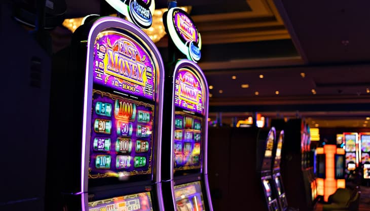 pa online casino free play