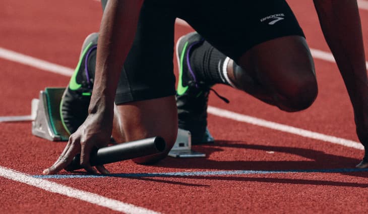 Best Sports Betting Bonus in PA