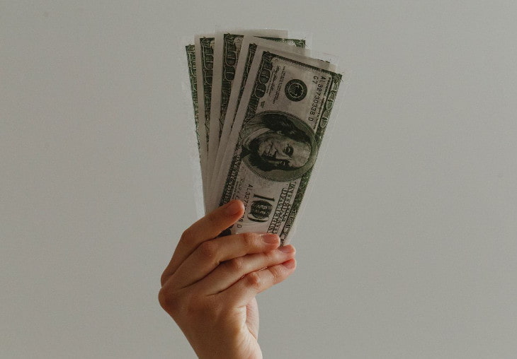PA online gambling bonus