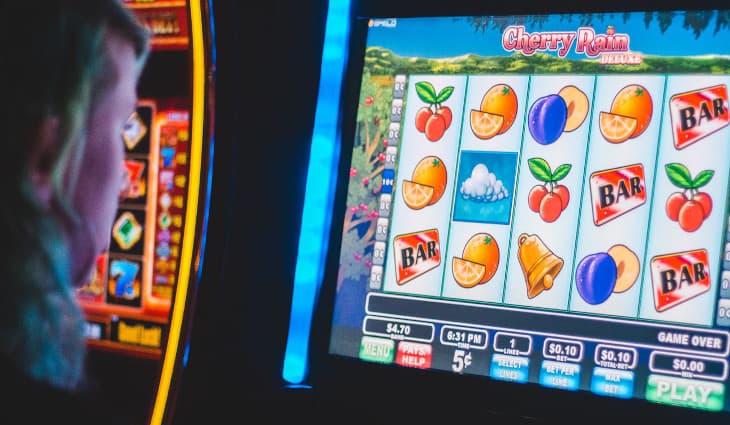 when is online gambling starting in pa