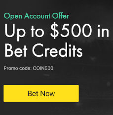 coin flip com coin flip com