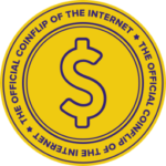coinflip.com-logo