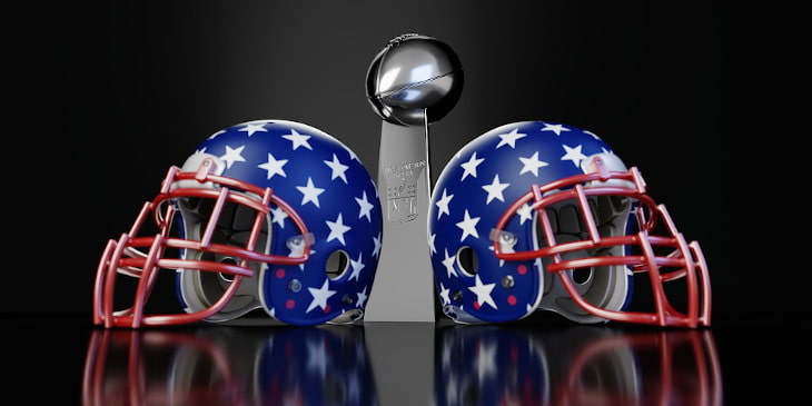 The best sportsbook bonuses in Illinois
