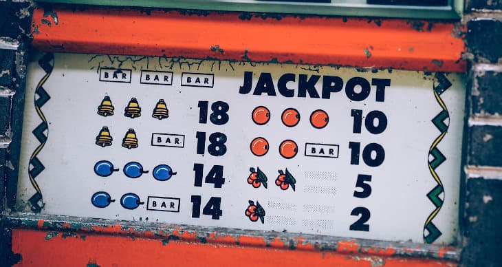 Illinois casino bonus codes