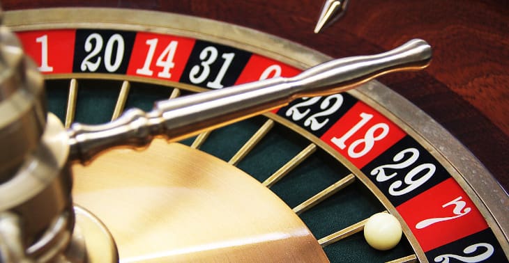 Illinois online casino gambling bonuses