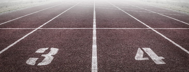 Illinois sports betting promotions