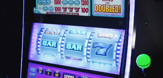 Iowa online casino bonuses