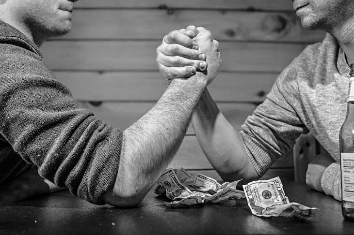 best sportsbook bonuses in Iowa