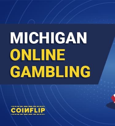 michigan online casino birthday bonus