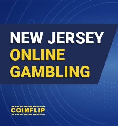 nj online casinos the best new jersey gambling sites august 2024 nj