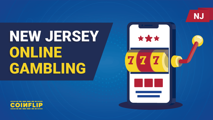 should more states legalize online gambling