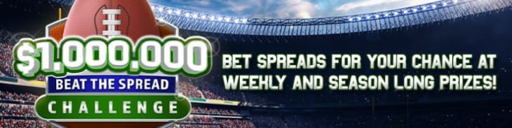 Bet on Your Team and Get Your NFL Free Bets