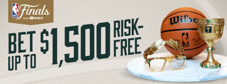 Caesars Michigan sportsbook promo