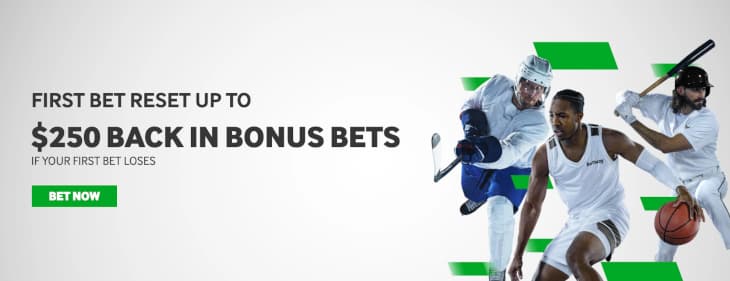 Betway sportsbook Iowa