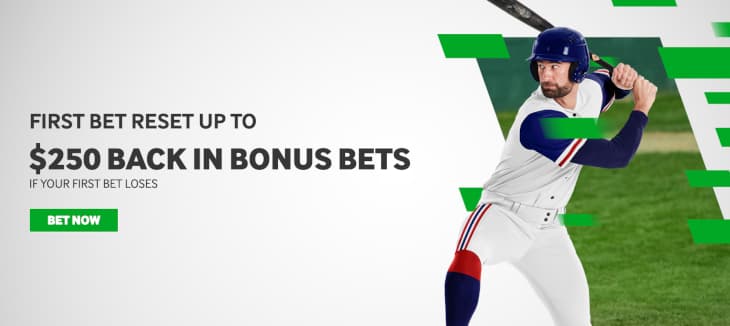 Betway sportsbook NJ